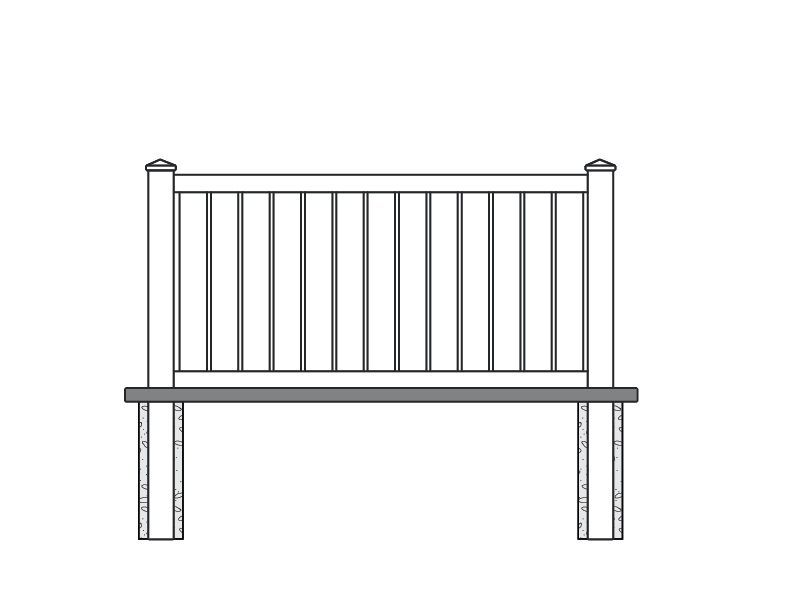 A picture containing text

Description automatically generated